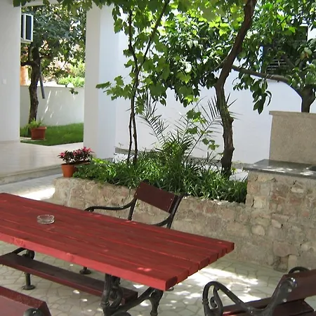 Franeta Budva