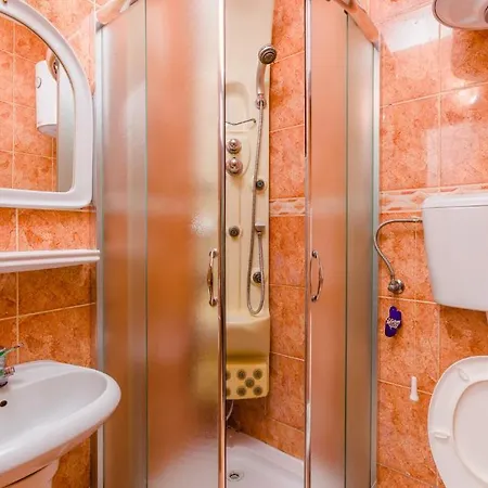Franeta Apartamento