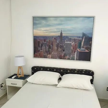 Franeta